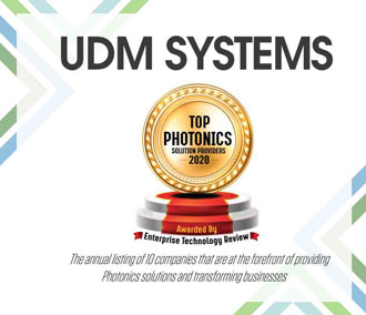 UDM Systems